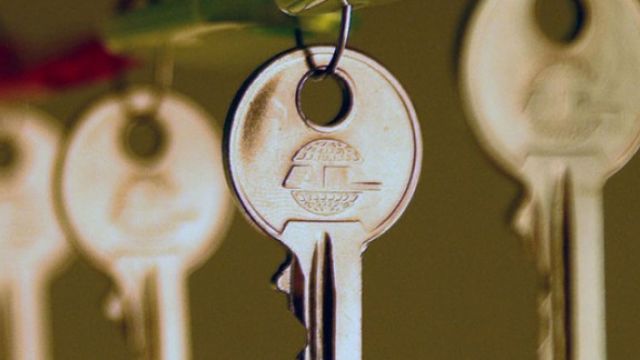 В Крыму подорожало жильё в новостройках