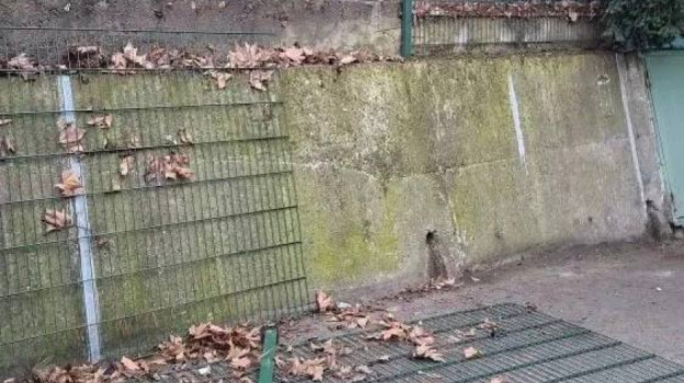 Бастрыкин поручил возбудить уголовное дело после травмирования ребёнка на детской площадке в Крыму