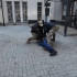 Задержан житель Крыма, передававший украинской разведке данные об объектах пограничников в регионе