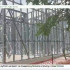 На Южном берегу Крыма возводят новый корпус Ливадийской больницы