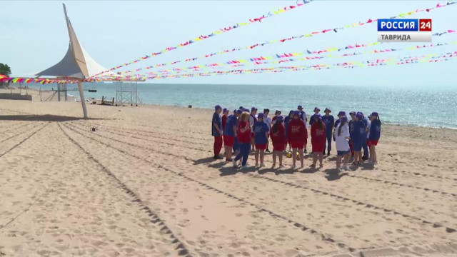 Как сделать летние каникулы ребёнка яркими, полезными и безопасными: советы психолога