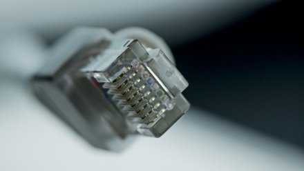 Крымские провайдеры начнут работать на юге Украины