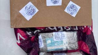 Севастополец сядет на 5 лет за мошенничество