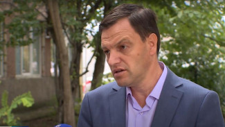 Инцидент с экстремисткой песней на свадьбе в Бахчисарае обсудили практически в каждой крымскотатарской семье