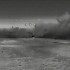 Российские дроноводы сожгли транспорт ВСУ в Запорожской области