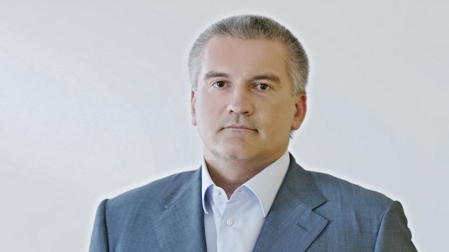 Стало известно любимое вино Аксёнова