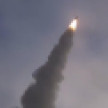 На Крымский мост летели 10 ракет ATACMS: отражена самая массированная атака