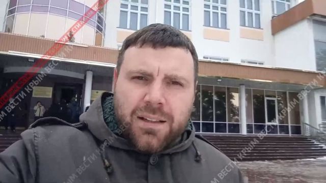 Минимум 8 миллионов туристов ожидают в Крыму