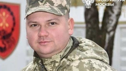 Командир украинской ракетной бригады заочно приговорен к пожизненному лишению свободы за обстрел пляжа в Севастополе