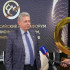 Рифат Сабитов отметил работы участников IX Всероссийского медиафорума «Золотое кольцо России» в Ярославле
