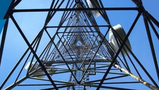 В Крыму появится еще один региональный мобильный оператор