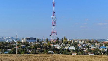 Крымчан предупредили о возможных перебоях в теле- и радиовещании