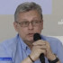 Рифат Сабитов отметил, что ВГТРК и ее региональные филиалы вносят большой вклад в сохранение культурного наследия
