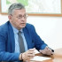 Рифат Сабитов оценил открытие первого в России школьного киберполигона