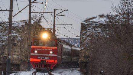 Семимиллионный пассажир прибудет в Севастополь 25 декабря