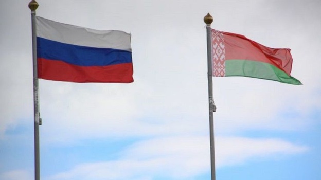 Белоруссия может признать Крым российским уже в сентябре