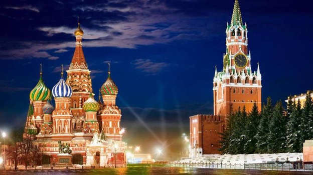 В Кремле оценили предложение пригласить Илона Маска в Крым