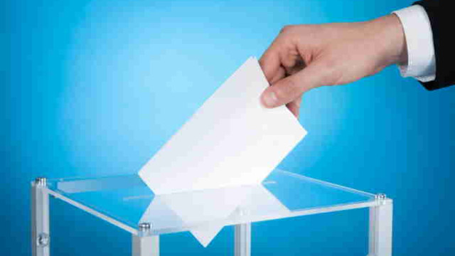 Более 13,5 тыс. избирателей подали заявки на участие в дистанционном голосовании на дополнительных выборах депутата Госдумы РФ в Республике Крым