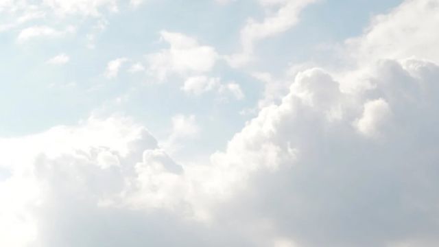 13 мая столбики термометров в Крыму покажут +22
