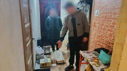 В Симферополе будут судить мужчину, который избил отца за совет устроиться на работу