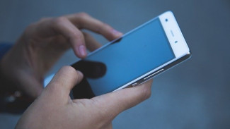 Xiaomi разблокирует смартфоны в Крыму