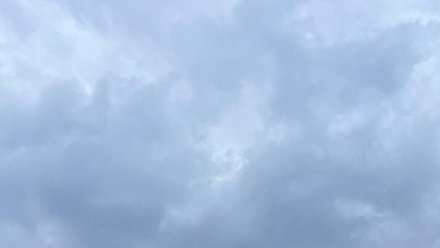 В Крыму ожидается сильный ветер 23 и 24 апреля 