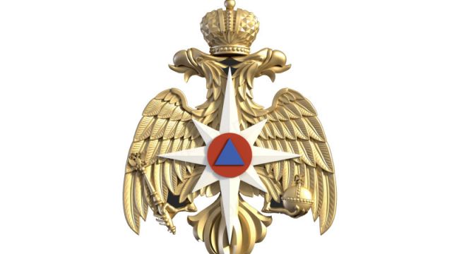 Оперативный прогноз МЧС по Севастополю на 3 октября