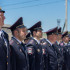 Семьям полицейских в Севастополе выдали квартиры