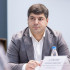 На должность вице-премьера крымского правительства назначат Анушавана Агаджаняна