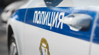 Похитителя 13 наручных часов поймали в Севастополе
