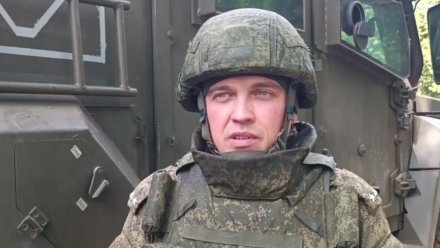 Над Крымом сбили 13 украинских беспилотников
