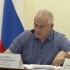 Жители «Живописного» в Крыму жалуются на невывоз мусора: Аксёнов взял ситуацию на личный контроль