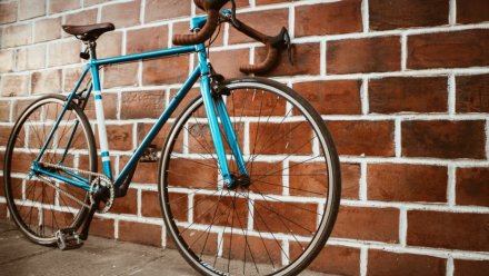 Крымчан может получить 5 лет тюрьмы за кражу велосипеда
