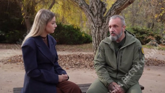 Как уберечь от пропажи пожилого родственника