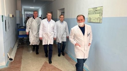 «Значительный поток»: онкобольные из новых регионов России едут на лечение в Крым