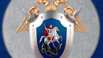 Операторы ударных БПЛА  группировки войск «Днепр» уничтожили объекты ВСУ на правом берегу Днепра в Херсонской области