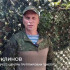 Подразделения группировки войск «Днепр» продолжают выполнять боевые задачи в зоне проведения СВО: 05.09.2026