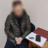 В Крыму задержали курьера мошенников, обманувших пенсионеров на 8,5 млн рублей