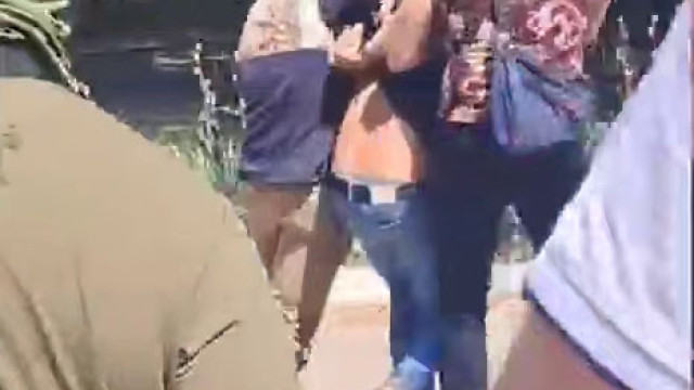 В Севастополе ФСБ пресекла деятельность двух подозреваемых в госизмене и подготовке терактов