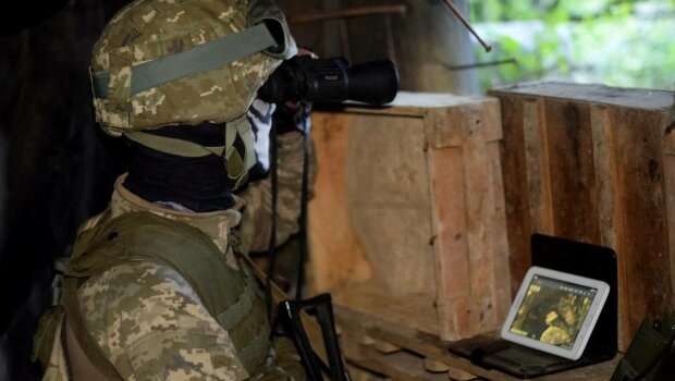 В Крыму жестко ответили на страхи украинских разведчиков