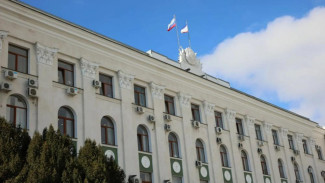 Крымчане, пострадавшие в результате ЧС, могут получить единовременную денежную выплату