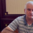 В Крыму в отставку уходят главы администраций Керчи и Нижнегорского района, а также первый замглавы Ялты