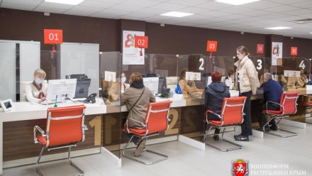 Жителям Херсона упростили получение жилищного сертификата в Крыму