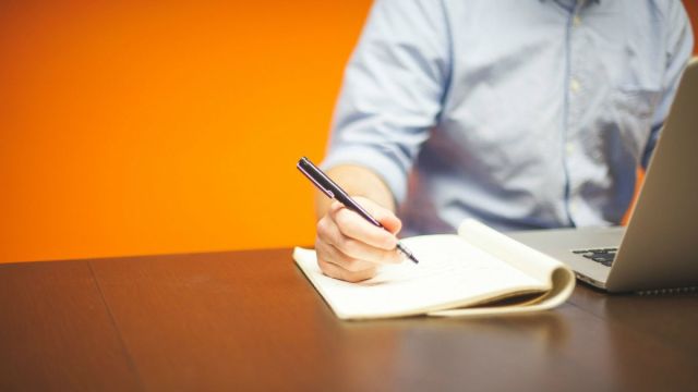 В Крыму зарегистрировано 8 000 самозанятых граждан