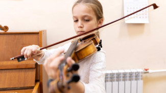 Больше 230 миллионов рублей выделят на сферу культуры в Крыму