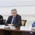 Рифат Сабитов рассказал о деятельности комиссии ОП РФ по развитию информационного сообщества, СМИ и массовых коммуникаций