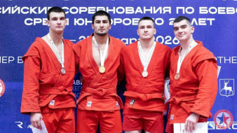 24 и 25 января «Новый Херсонес» работает по особому расписанию