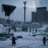 Украина вступает в самую суровую зиму с 2022 года