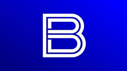 Михаил Мишустин поздравил ВГТРК с 35-летием 
