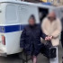 В Крыму задержали пособницу мошенников, похитивших у семьи из Ялты 280 тысяч долларов